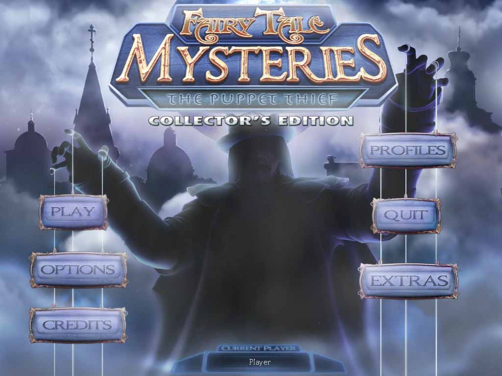 fairy-tale-mysteries-the-puppet-thief-walkthrough-casualgameguides
